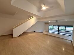 Villa Delle Rose (D10), Condominium #576502981